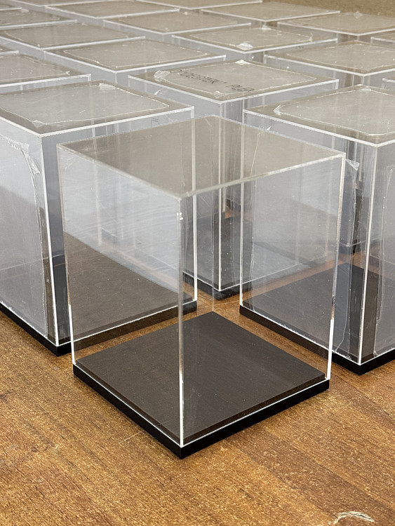 Мини-холдеры