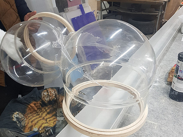 20190318_153924