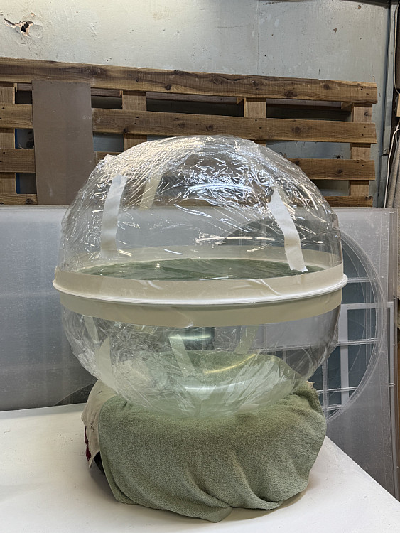 Мини-холдеры