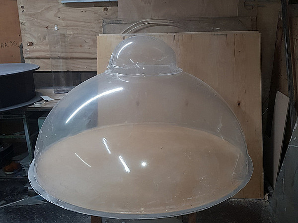 20190523_100203