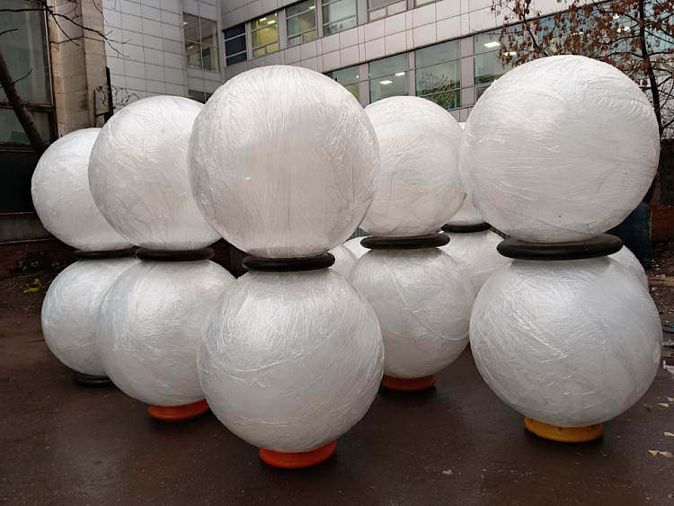 Мини-холдеры