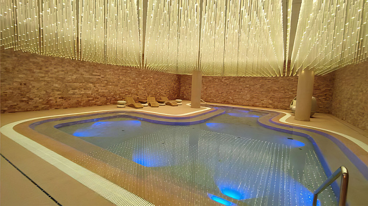 Мини-холдеры