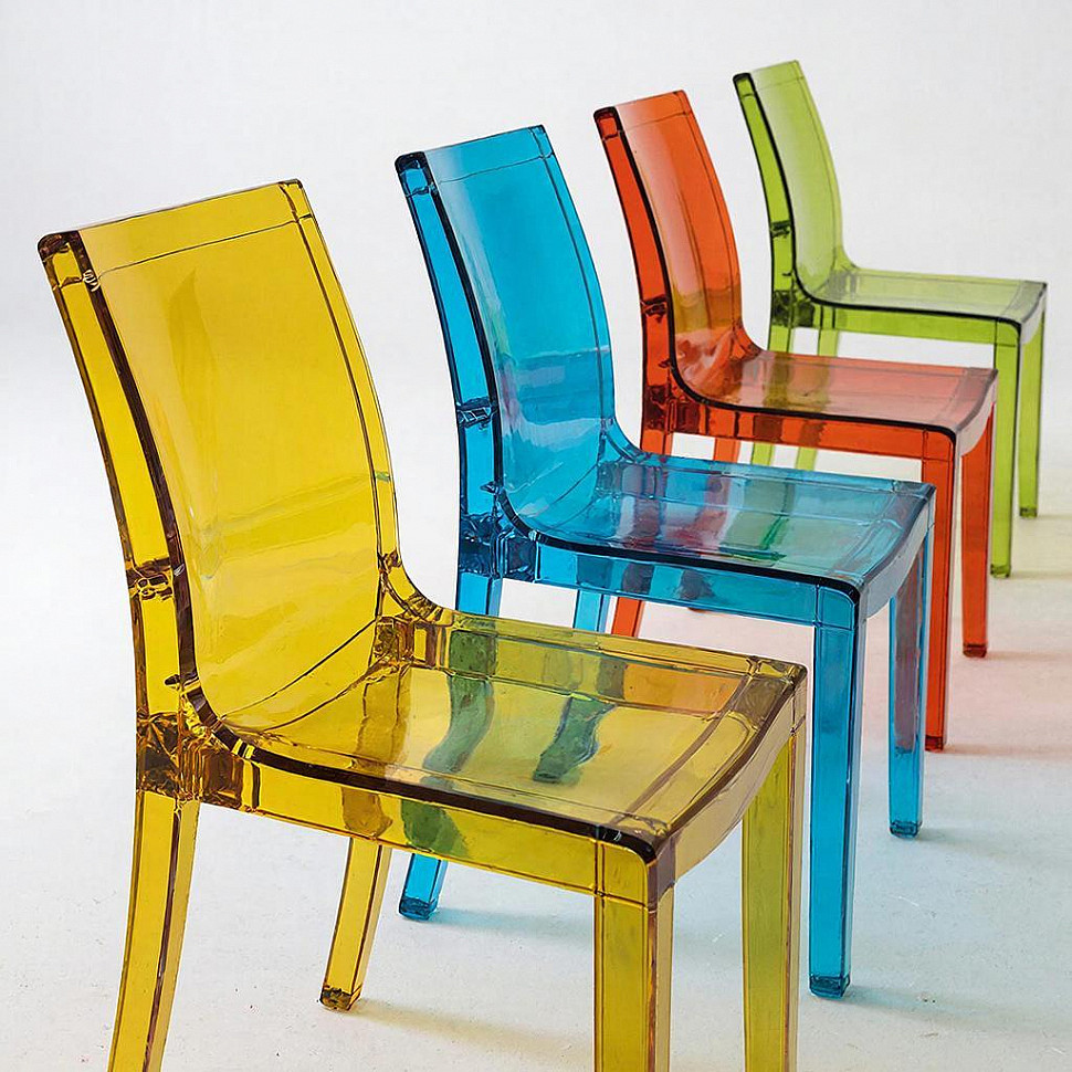 Оргстекло: что это такое и почему оно незаменимо в современном мире