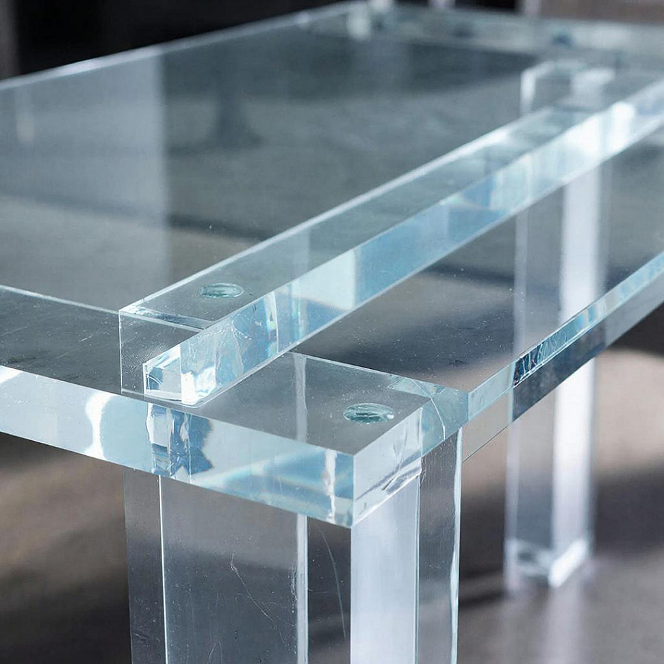 Чем резать оргстекло в домашних условиях