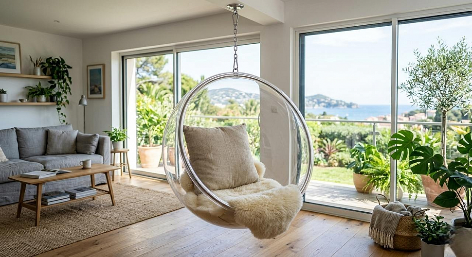 Оргстекло или монолитный поликарбонат: сравниваем характеристики для правильного выбора