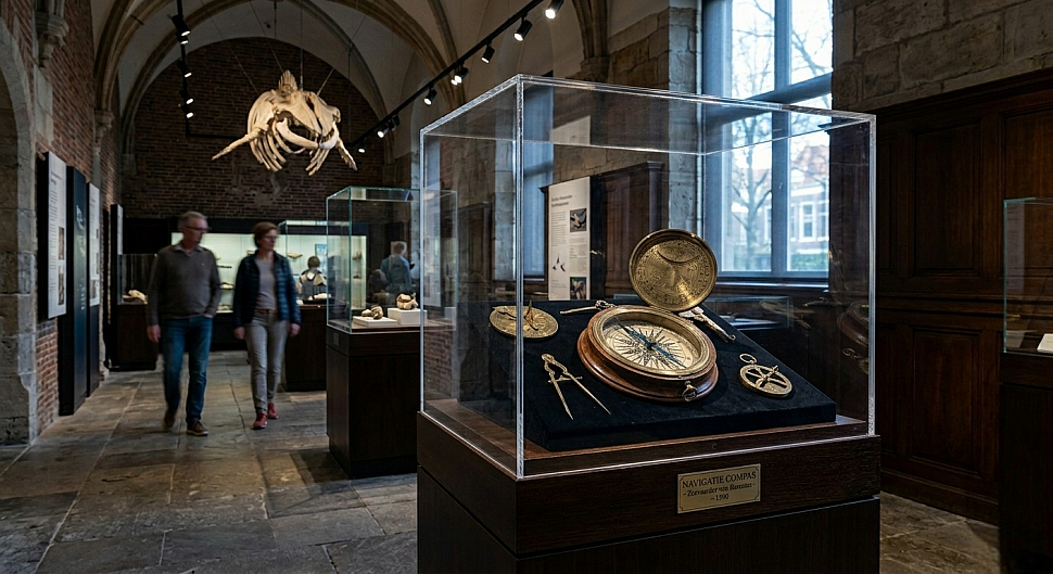 Коробки из оргстекла: где и как применяются сегодня