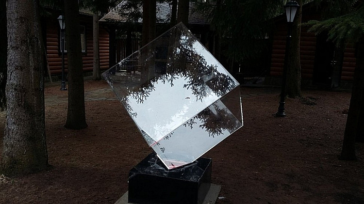 ВДНХ
