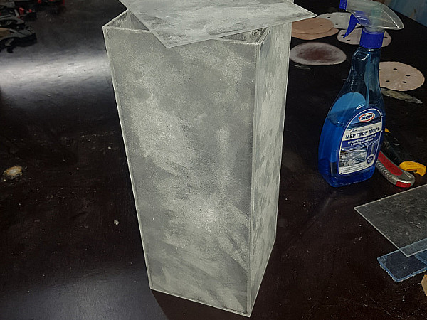 20190222_124005