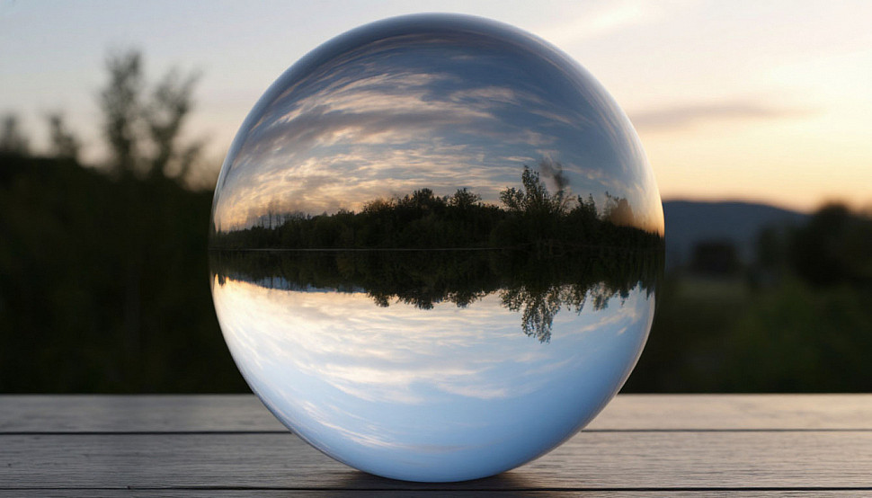 Оргстекло vs стекло: чем отличаются и какой материал лучше?