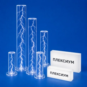 Индивидуальный заказ