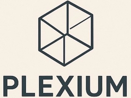 Plexium